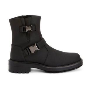 Aquatalia Lillie Waterproof Bootie/ Nordstrom